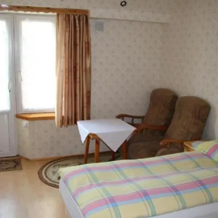 Relaxing Spot * Wroclaw