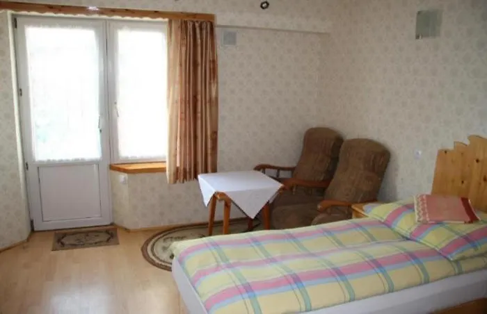 Relaxing Spot * Wroclaw