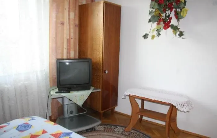 Relaxing Spot Wroclaw